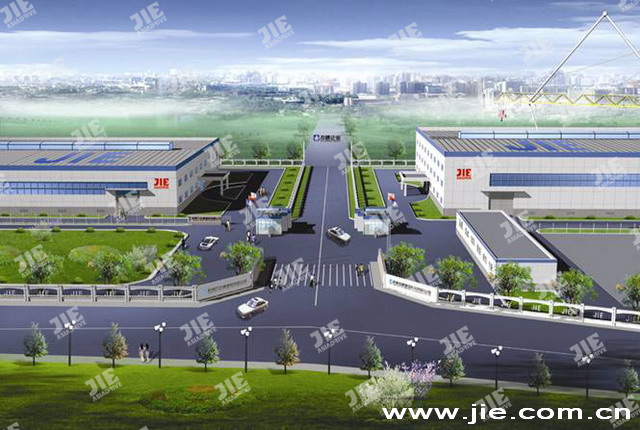 UG环球|官方网站