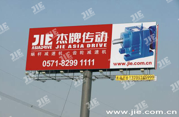 UG环球|官方网站