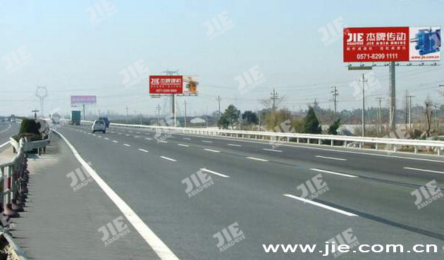 UG环球|官方网站