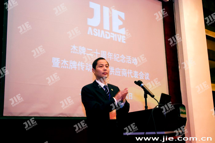 UG环球|官方网站