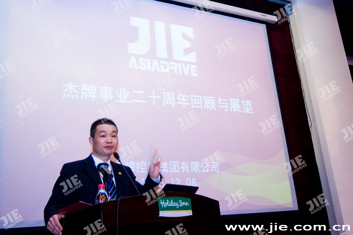 UG环球|官方网站