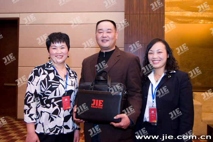 UG环球|官方网站