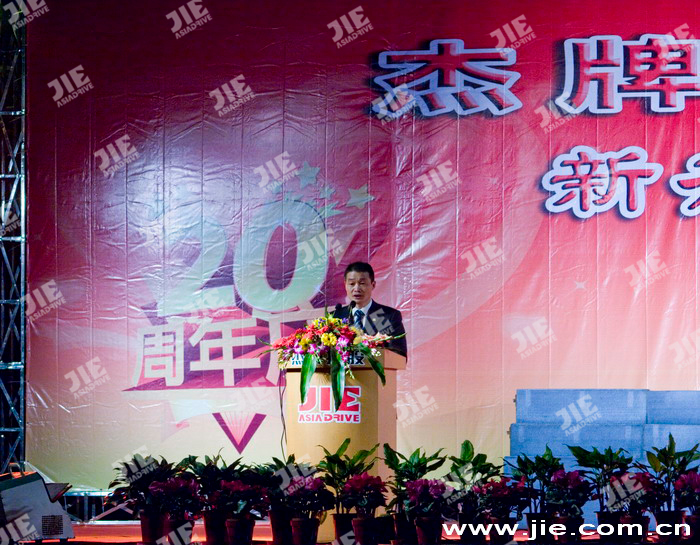 UG环球|官方网站