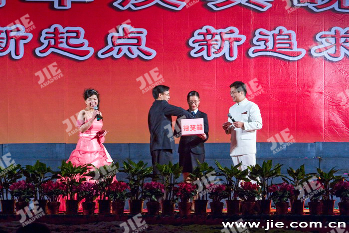 UG环球|官方网站