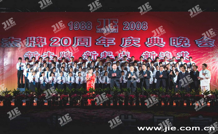 UG环球|官方网站