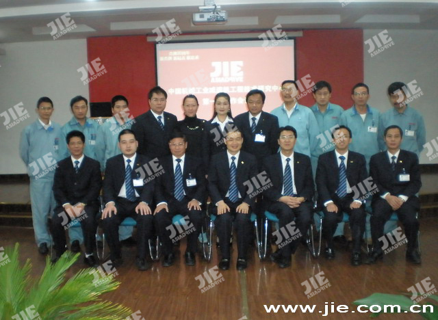 UG环球|官方网站