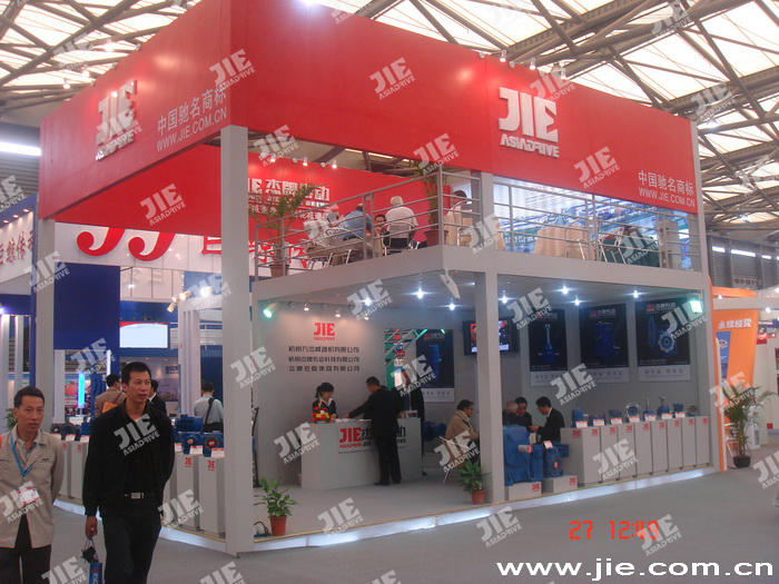 UG环球|官方网站