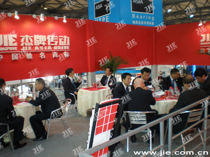 UG环球|官方网站