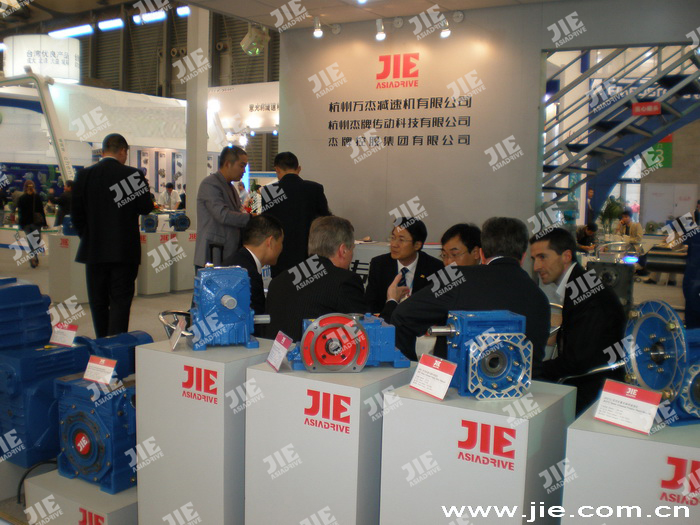 UG环球|官方网站