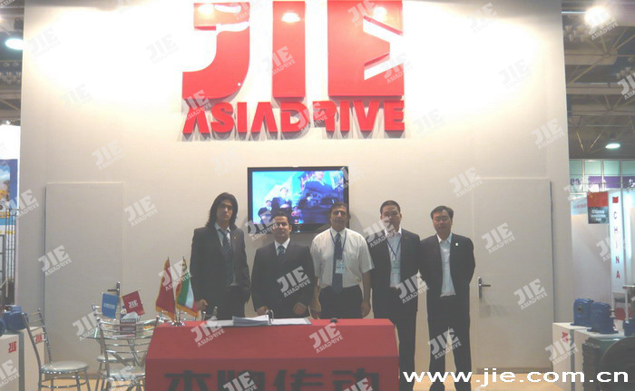 UG环球|官方网站