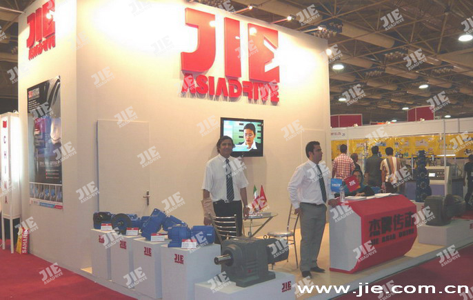 UG环球|官方网站