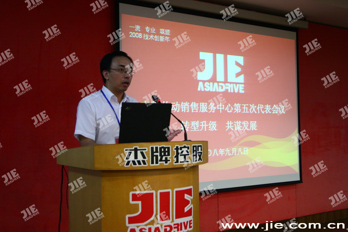 UG环球|官方网站