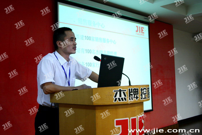 UG环球|官方网站