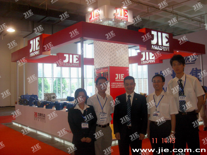 UG环球|官方网站