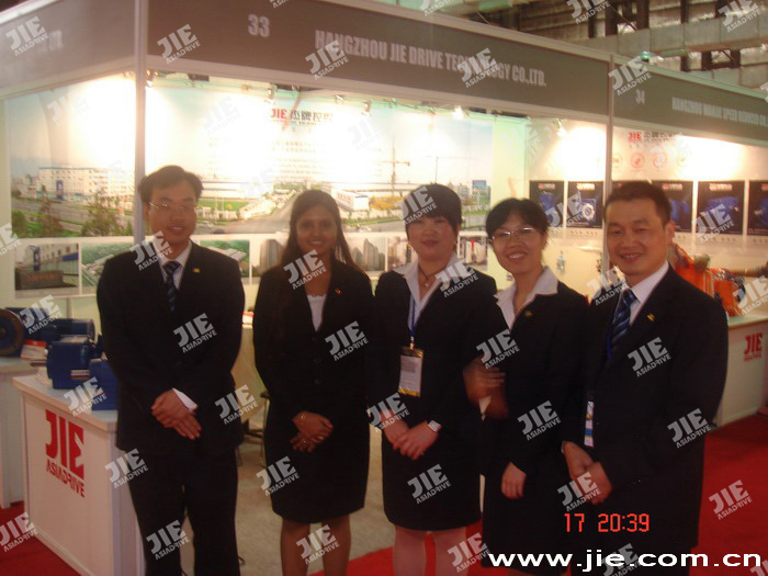 UG环球|官方网站