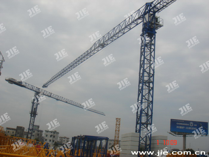 UG环球|官方网站