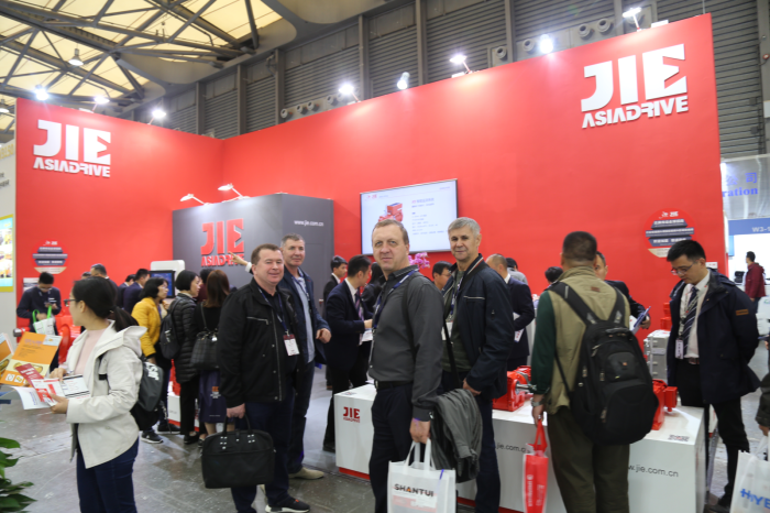 UG环球|官方网站