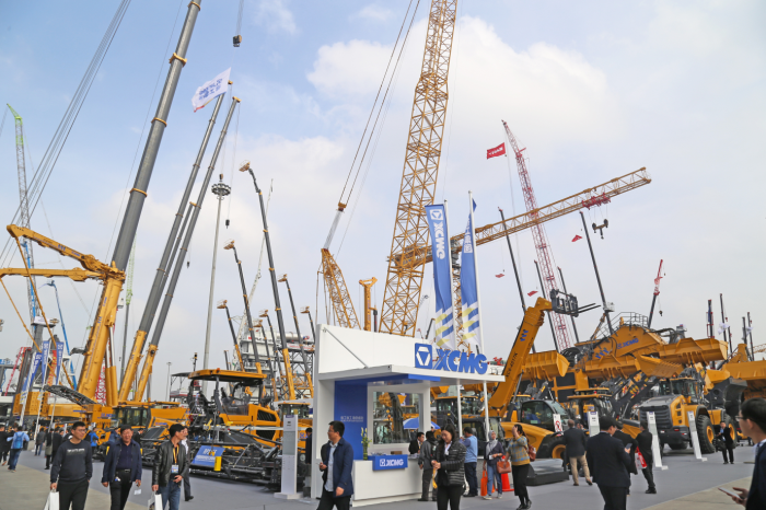 UG环球|官方网站