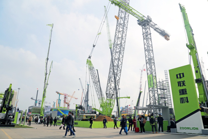 UG环球|官方网站