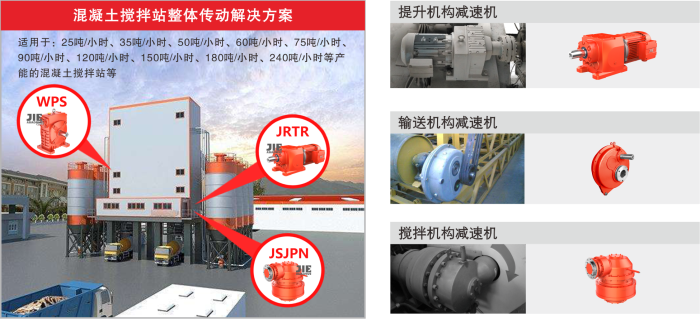 UG环球|官方网站