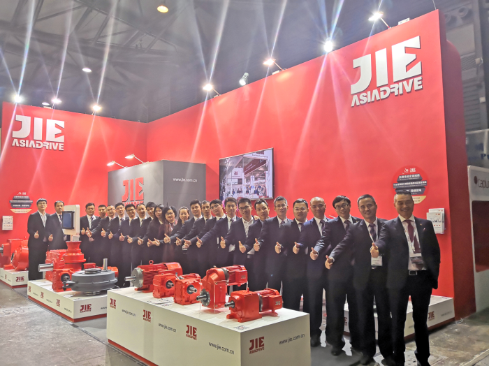 UG环球|官方网站