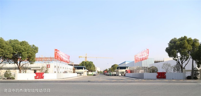 UG环球|官方网站