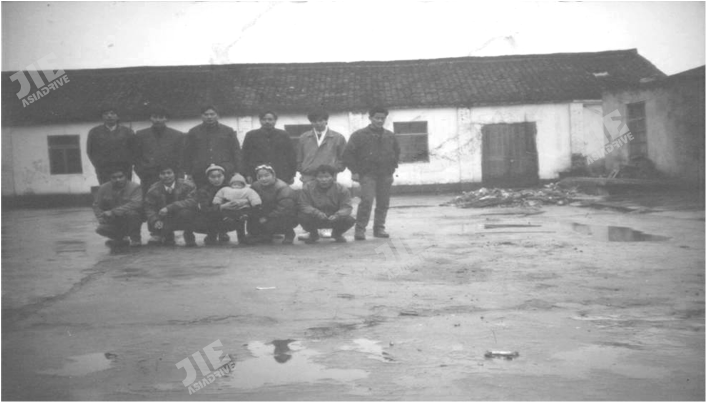 UG环球|官方网站