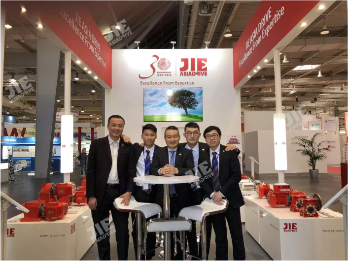 UG环球|官方网站