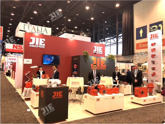 UG环球|官方网站