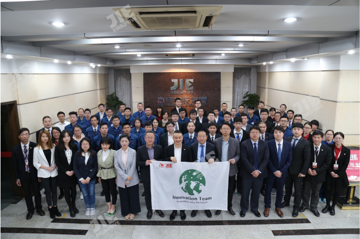 UG环球|官方网站