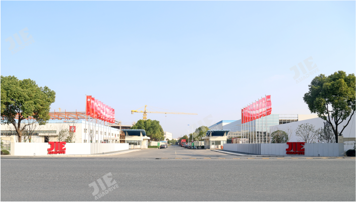 UG环球|官方网站