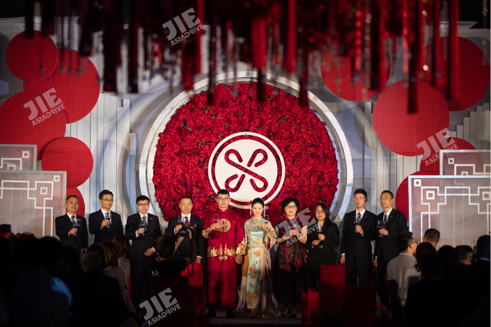 UG环球|官方网站