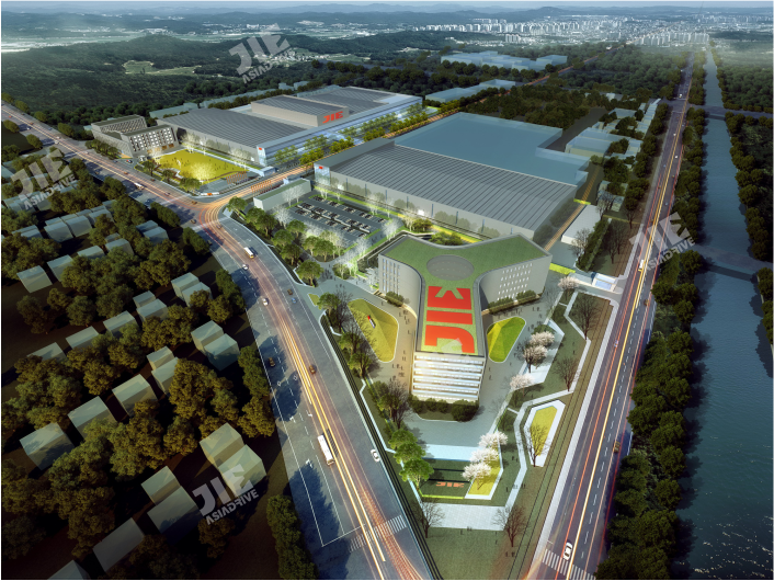 UG环球|官方网站