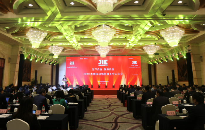 UG环球|官方网站