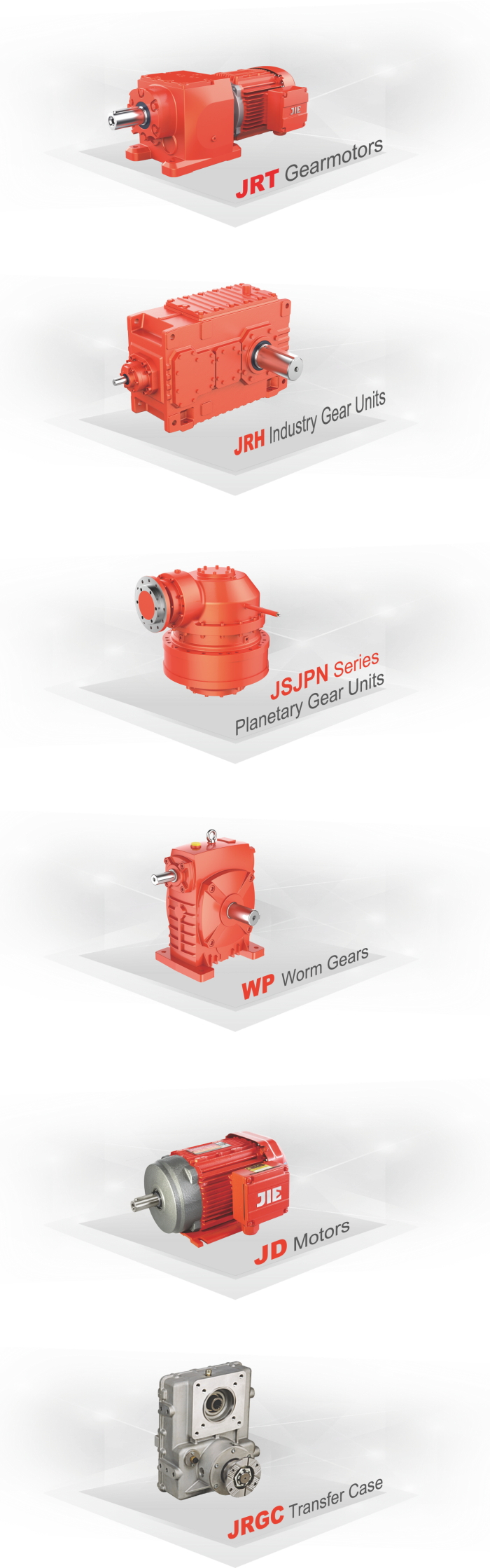 UG环球|官方网站