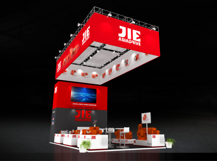 UG环球|官方网站