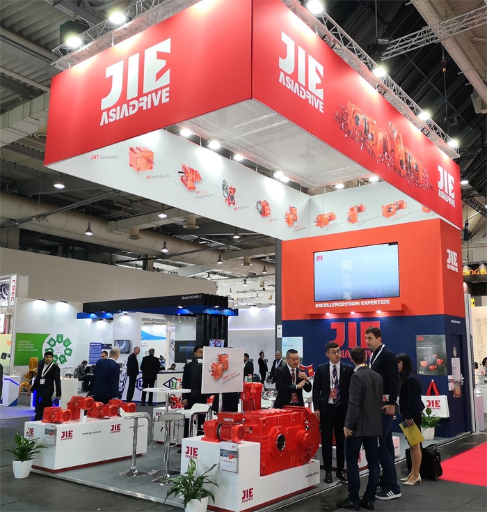 UG环球|官方网站