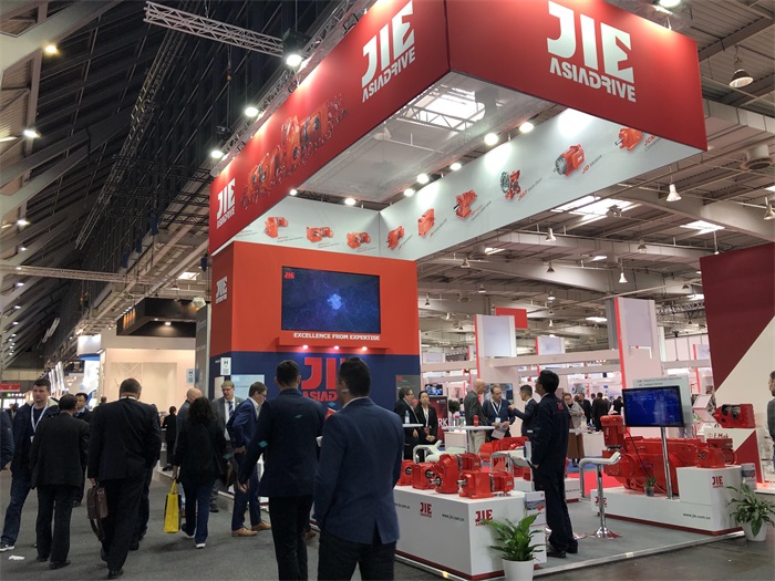 UG环球|官方网站