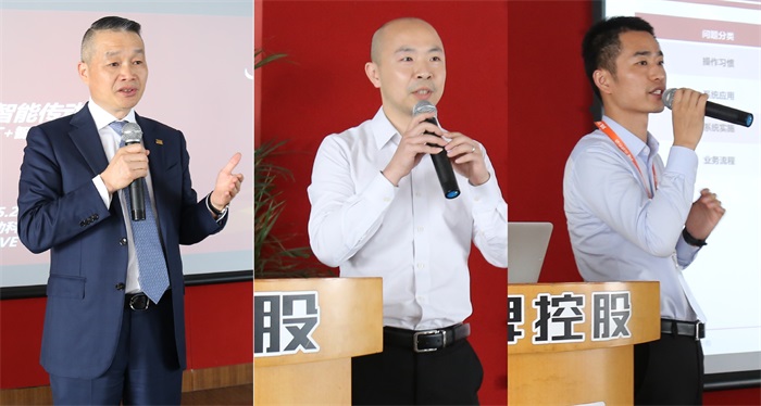 UG环球|官方网站