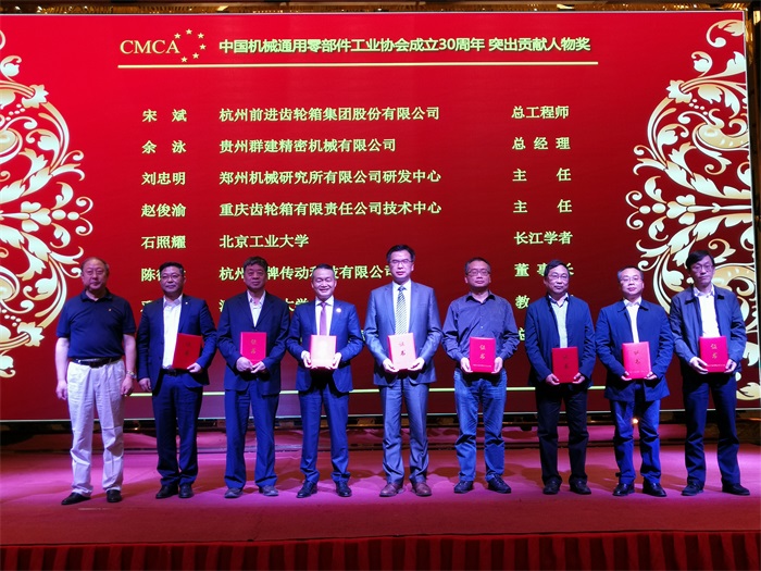 UG环球|官方网站