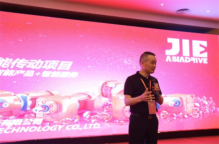 UG环球|官方网站