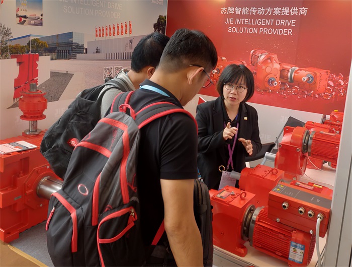 UG环球|官方网站