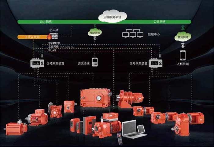 UG环球|官方网站