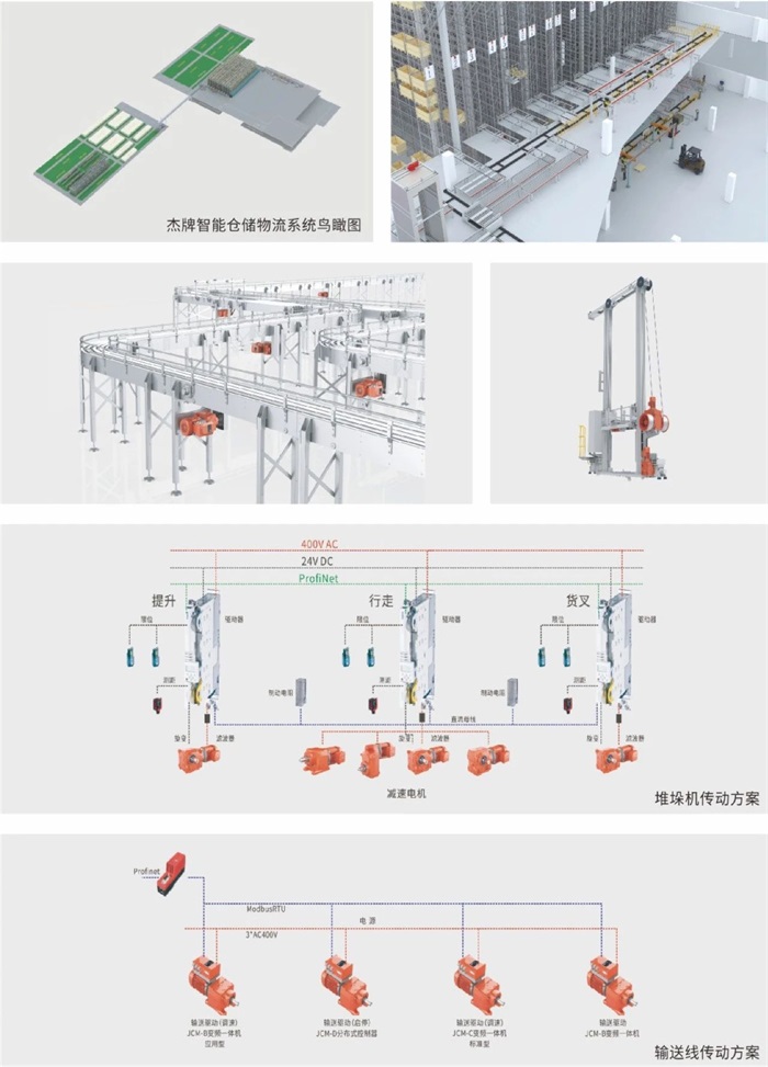 UG环球|官方网站