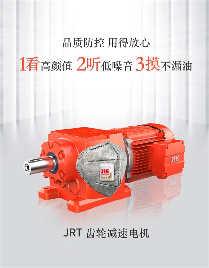 UG环球|官方网站