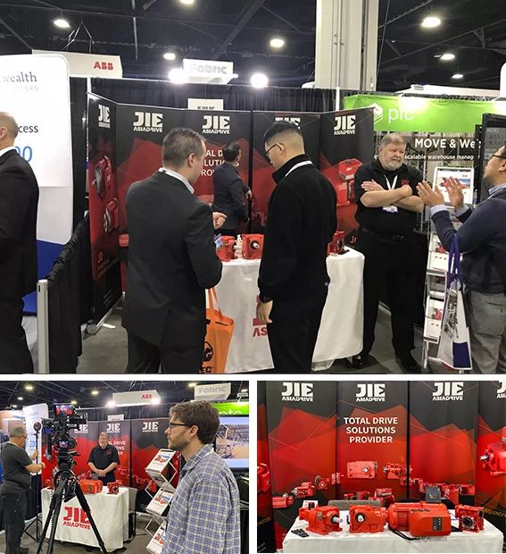 UG环球|官方网站