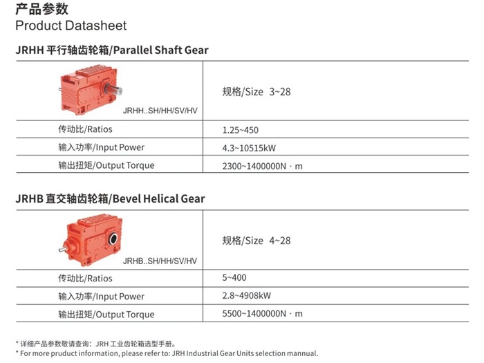 UG环球|官方网站