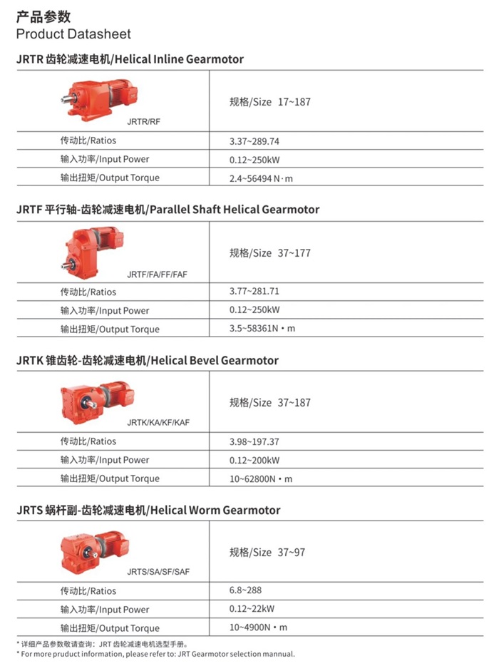 UG环球|官方网站
