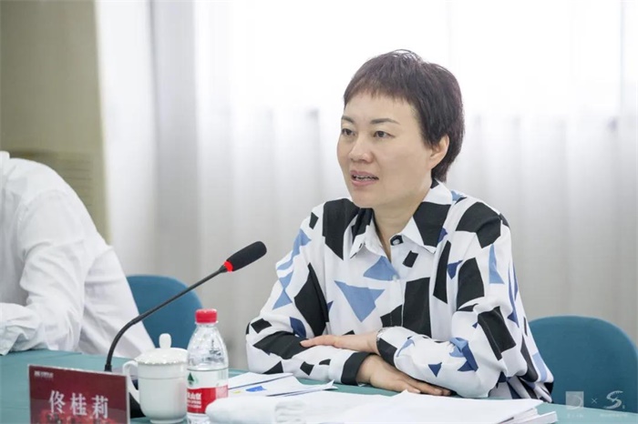 UG环球|官方网站