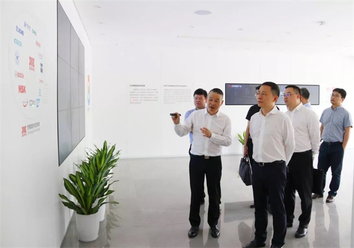 UG环球|官方网站